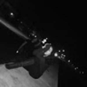 Meet your Posher, Leilani